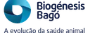 Biogénesis Bagó