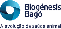 Biogénesis Bagó
