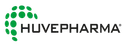 Huvepharma