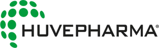 Huvepharma
