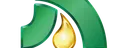 JA Saúde Animal