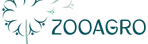 Zooagro