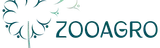 Zooagro