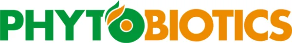 Phytobiotics